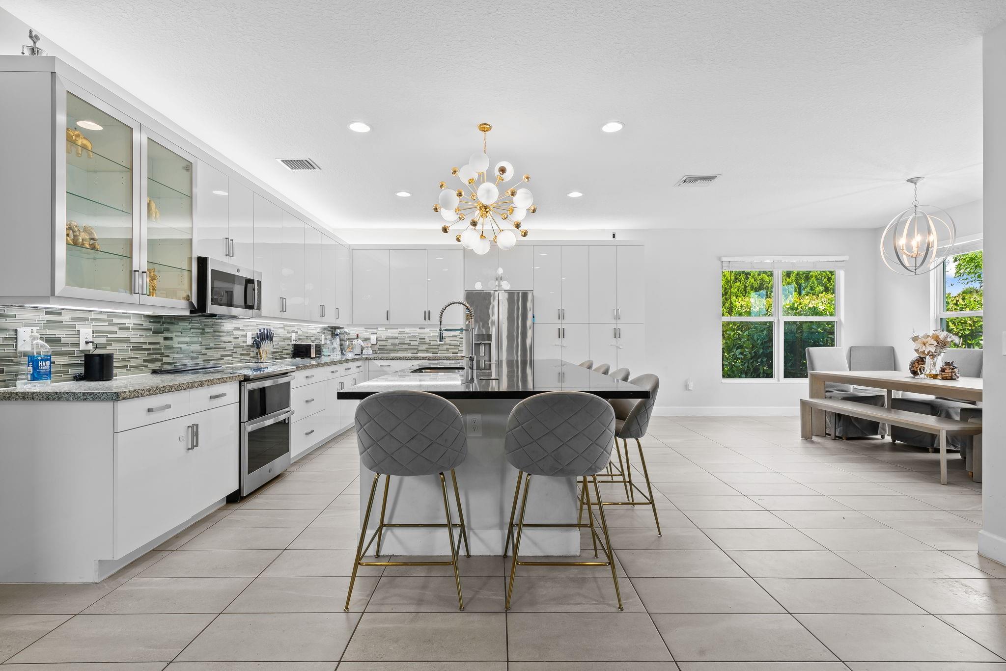 7619 Francisca Club Ln, Delray Beach, Florida 33446