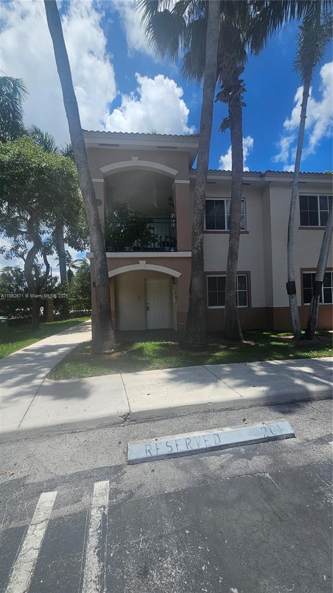 Property photo # 0