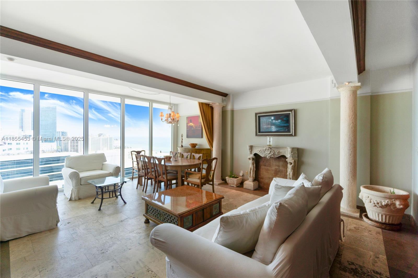 Property photo # 6