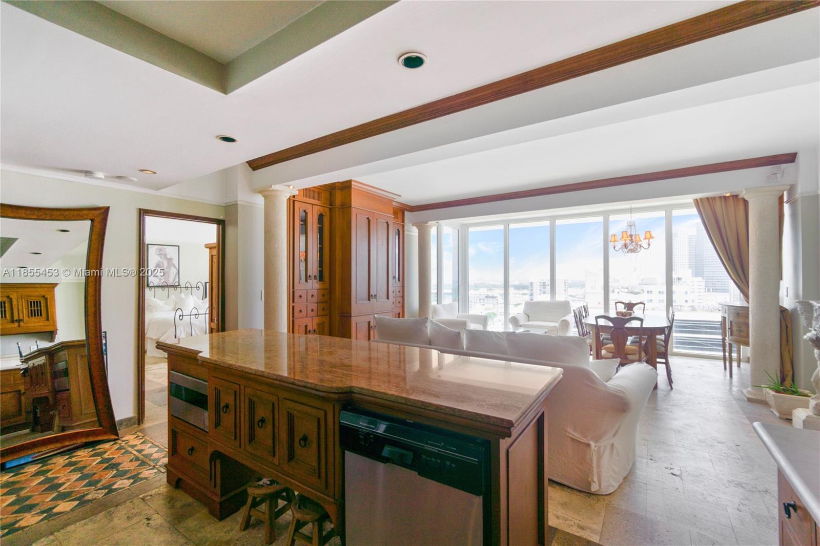 Property photo # 8