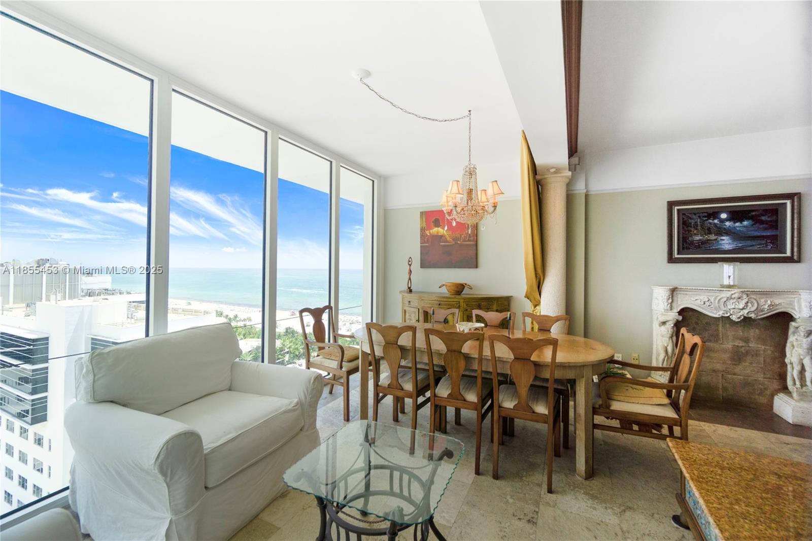 Property photo # 3