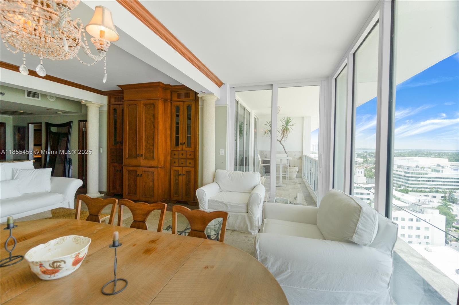 Property photo # 7