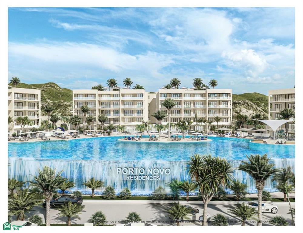 CAMINO AL TEZAL S/N, El Tezal, Los Cabos, Baja California Sur