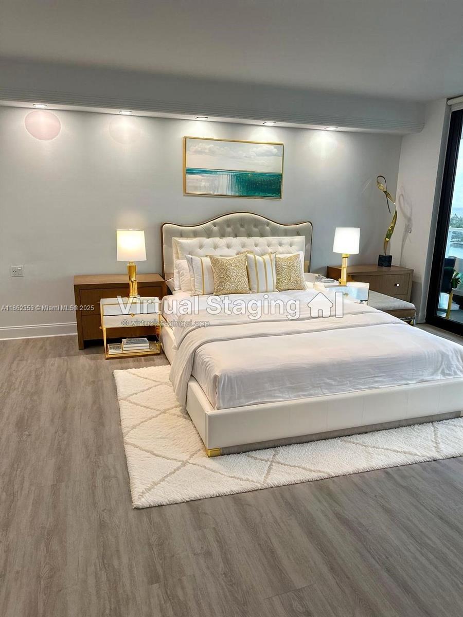 Property photo # 3