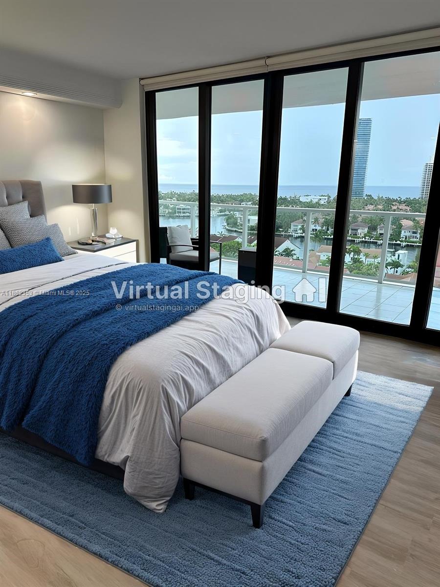 Property photo # 4