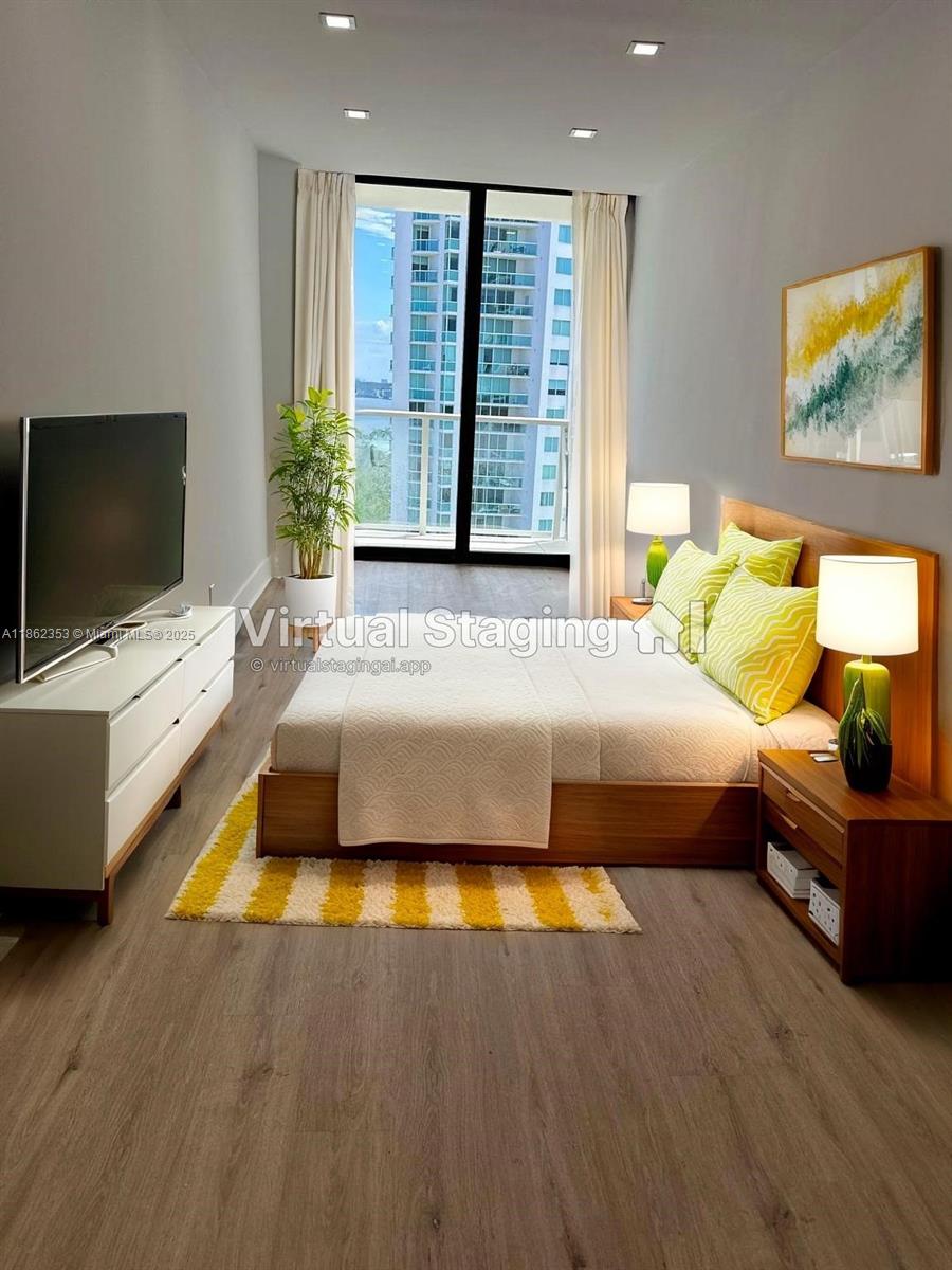 Property photo # 6