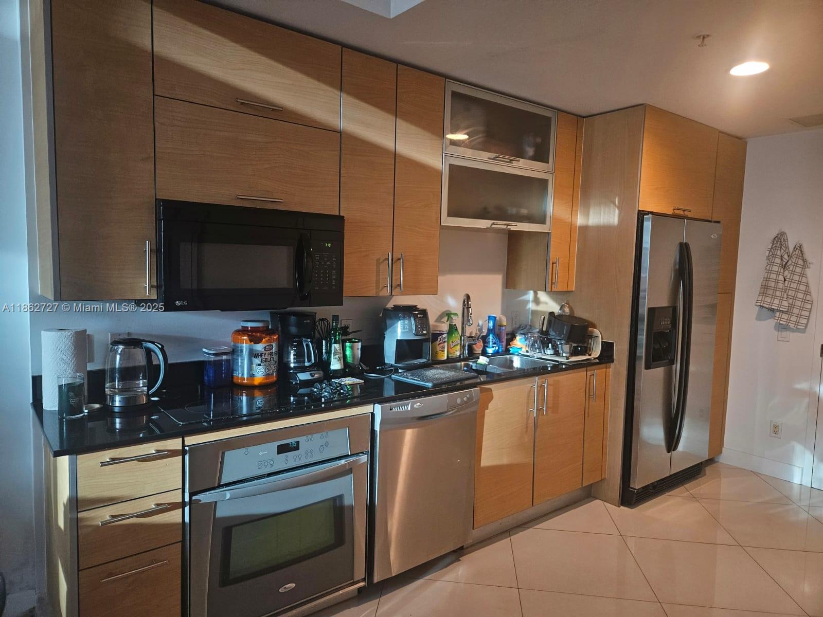 Property photo # 9