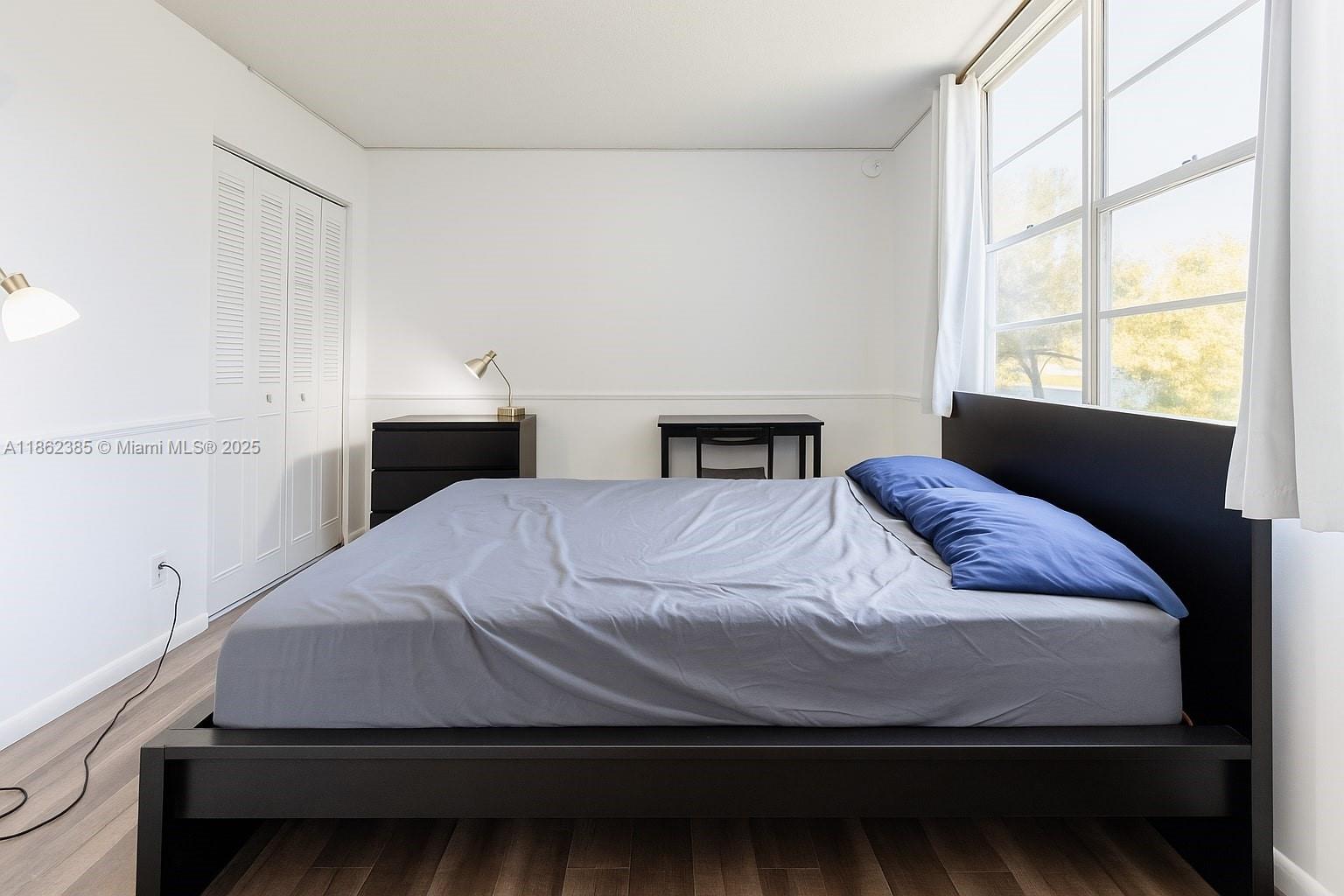 Property photo # 5