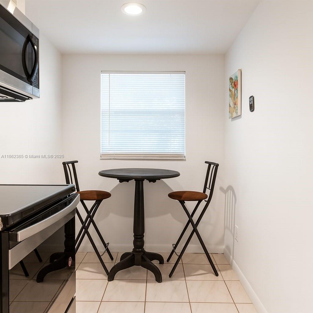 Property photo # 7