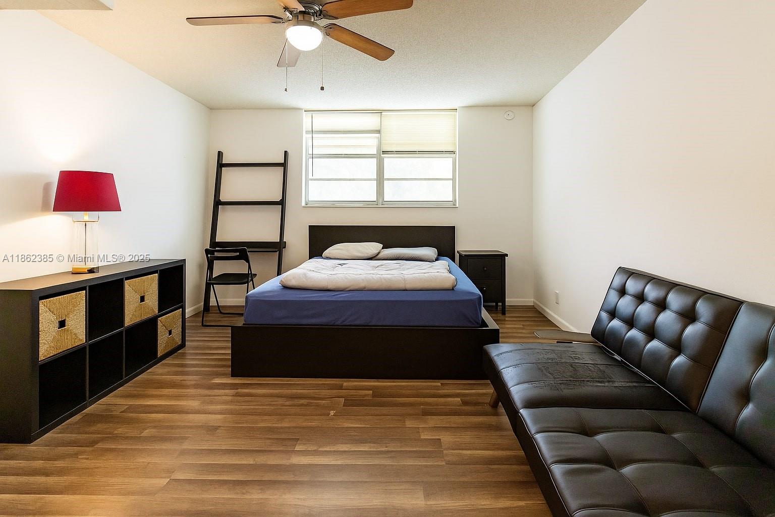 Property photo # 8
