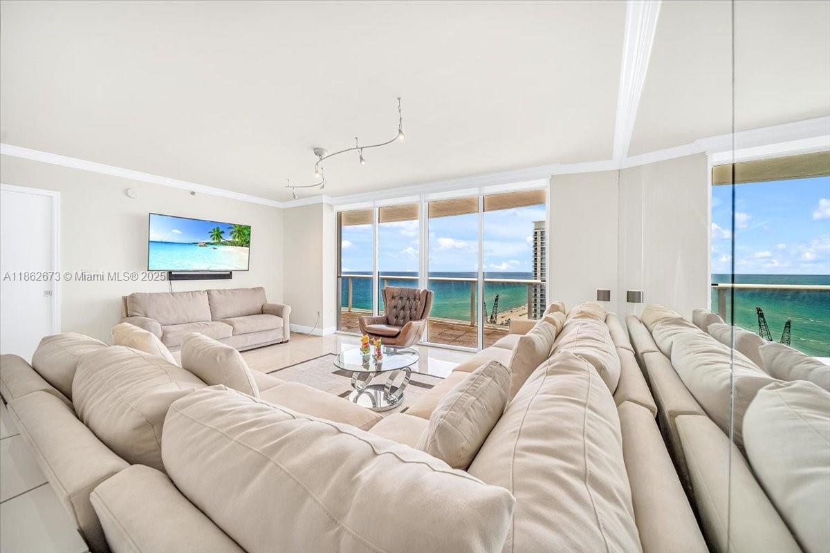 Apartamento en Venta en Sunny Isles Beach, FL