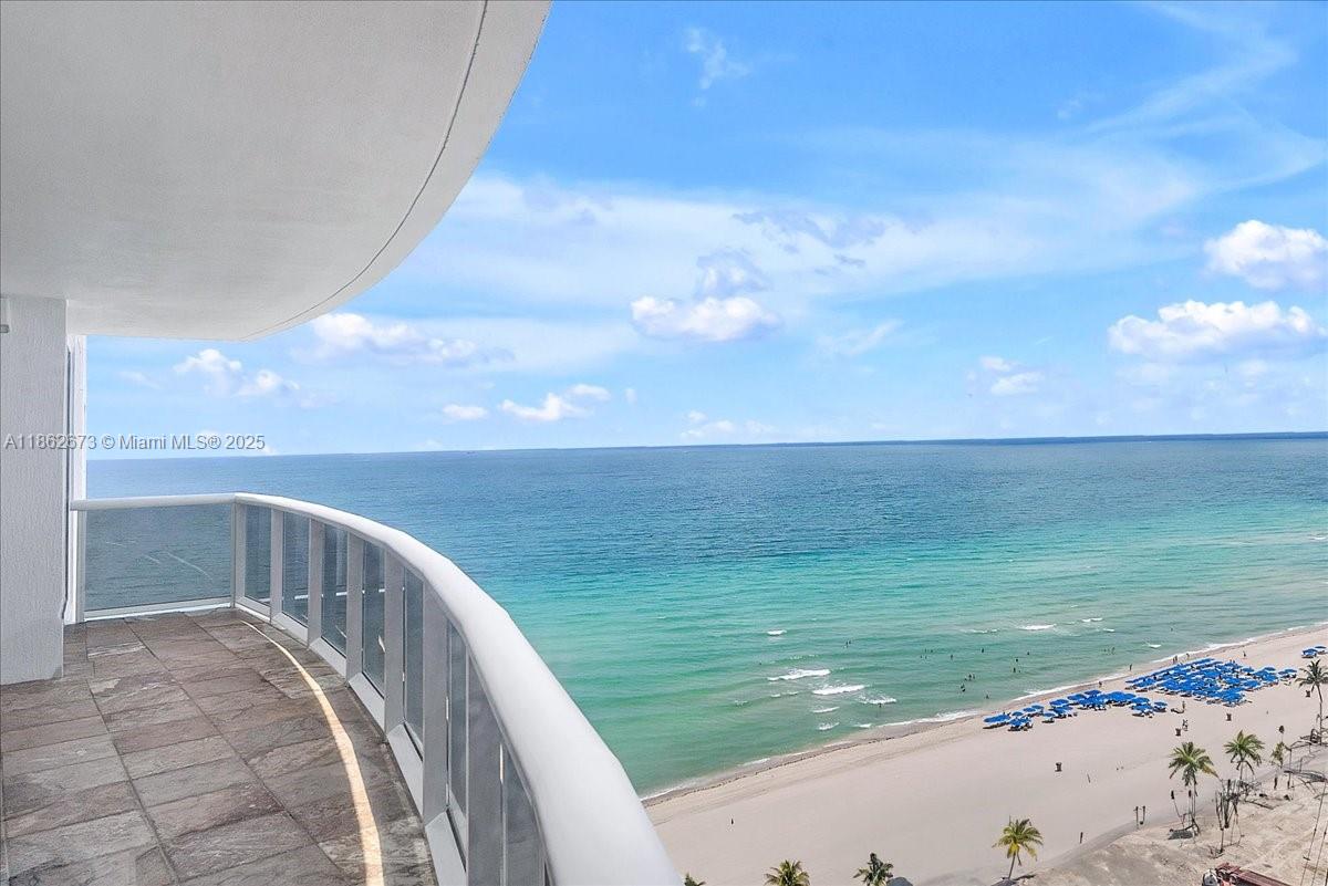 Apartamento en Venta en Sunny Isles Beach, FL