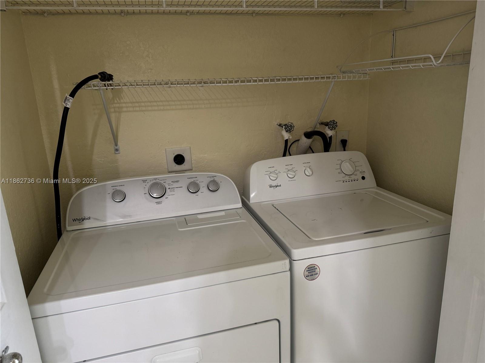 Property photo # 3