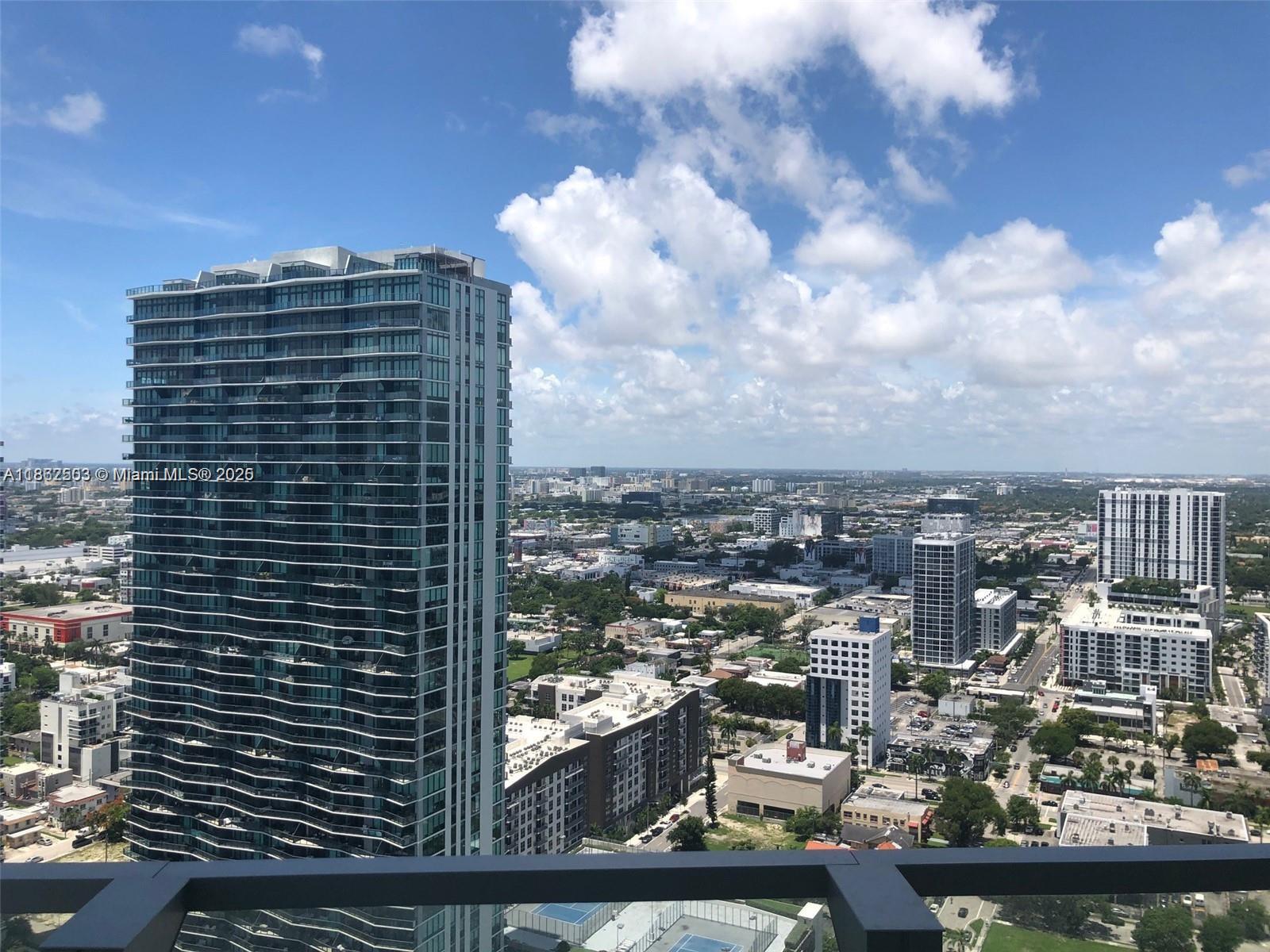 2900 NE 7th Ave #3409, Miami FL 33137