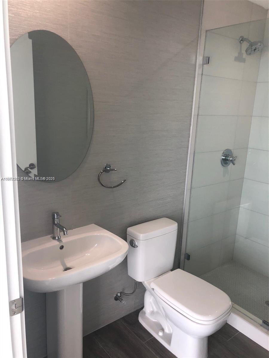 2900 NE 7th Ave #3409, Miami FL 33137