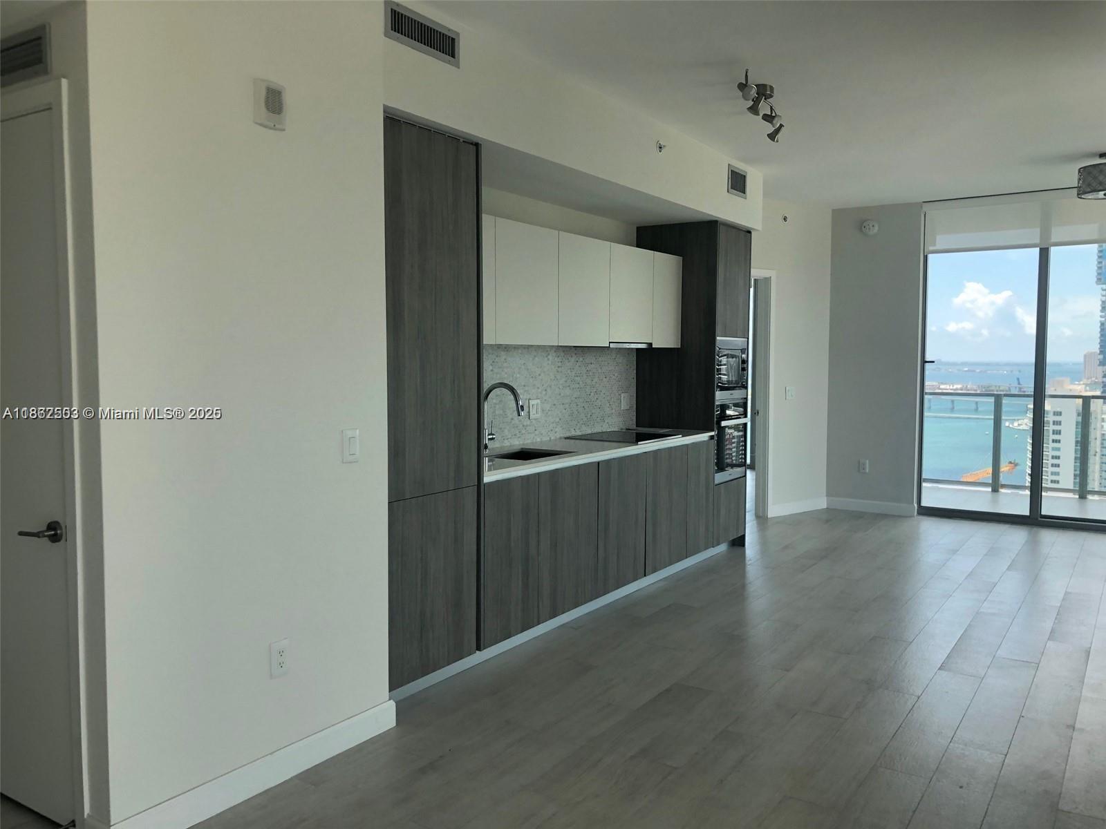 2900 NE 7th Ave #3409, Miami FL 33137