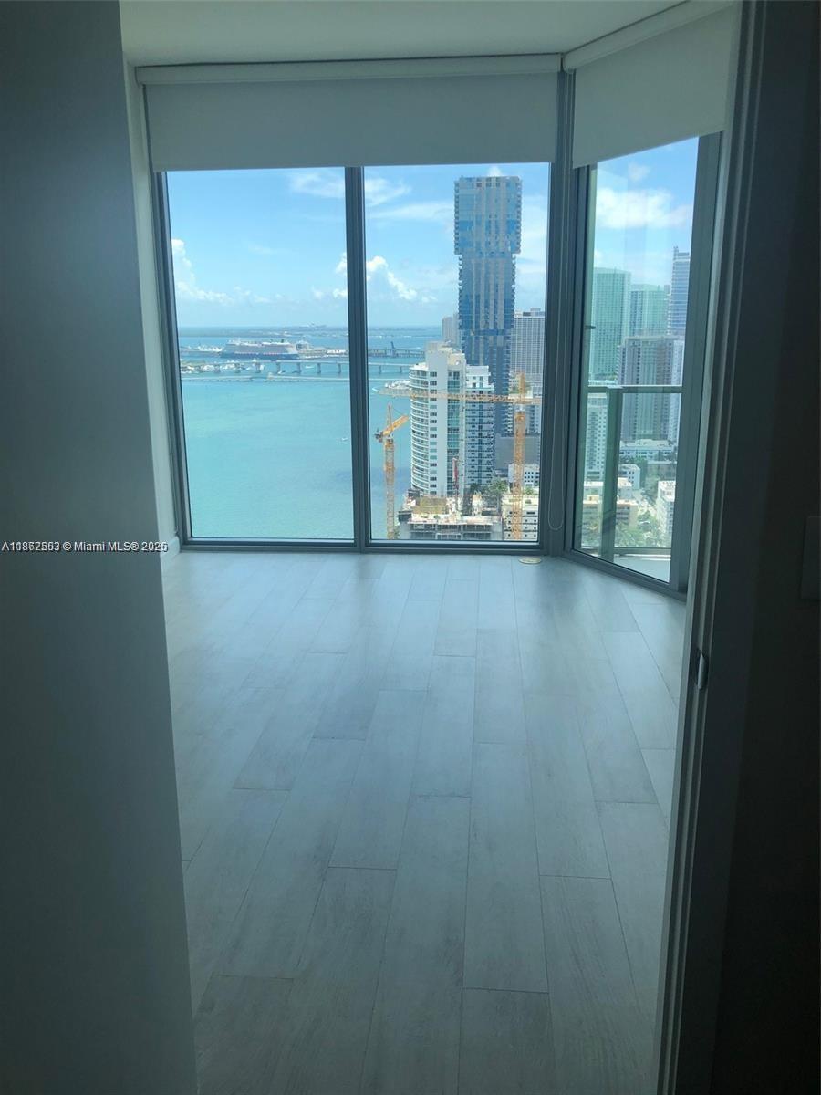 2900 NE 7th Ave #3409, Miami FL 33137