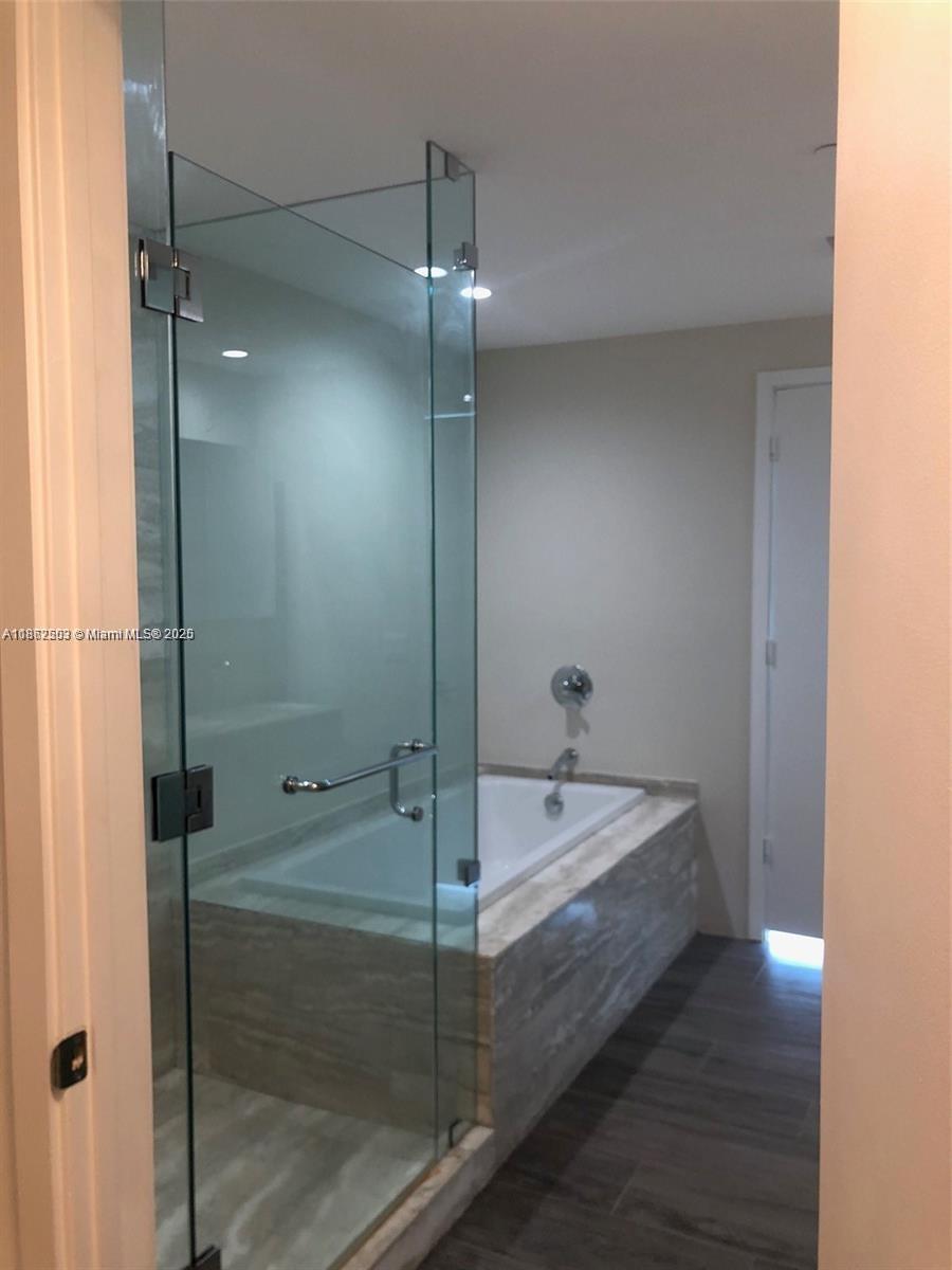 2900 NE 7th Ave #3409, Miami FL 33137
