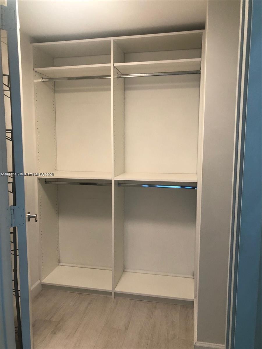 2900 NE 7th Ave #3409, Miami FL 33137