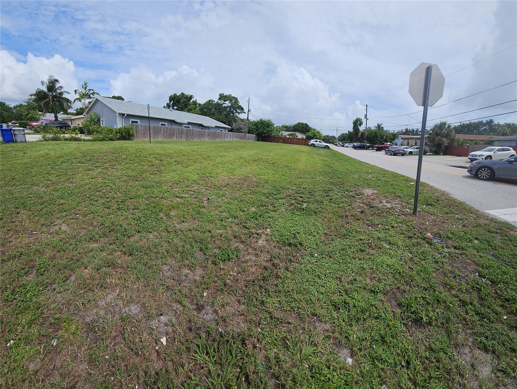 201 12 St, Pompano Beach, Florida 33060