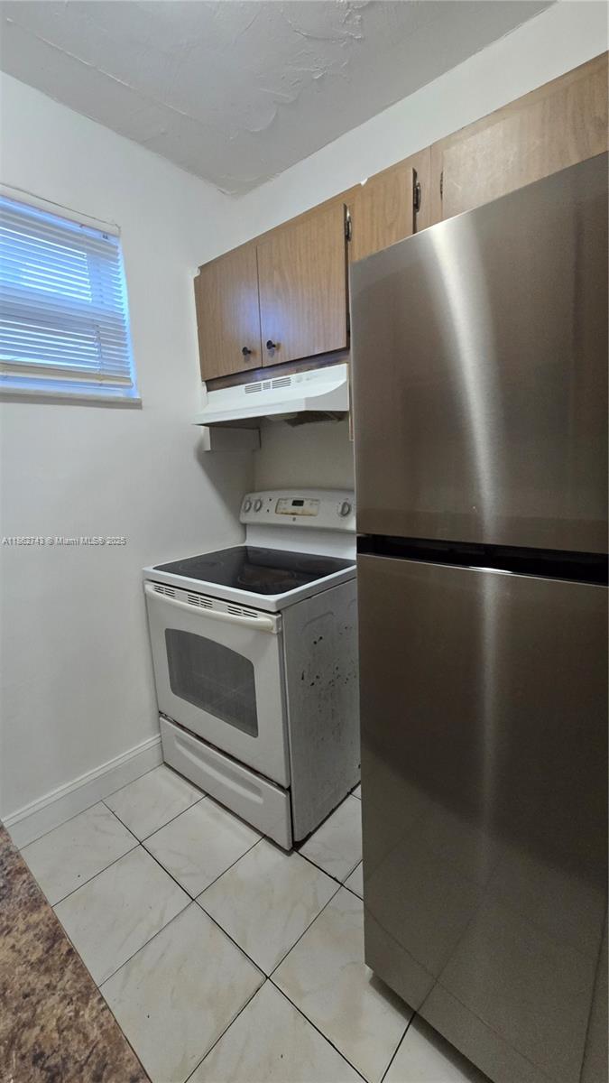 Property photo # 6