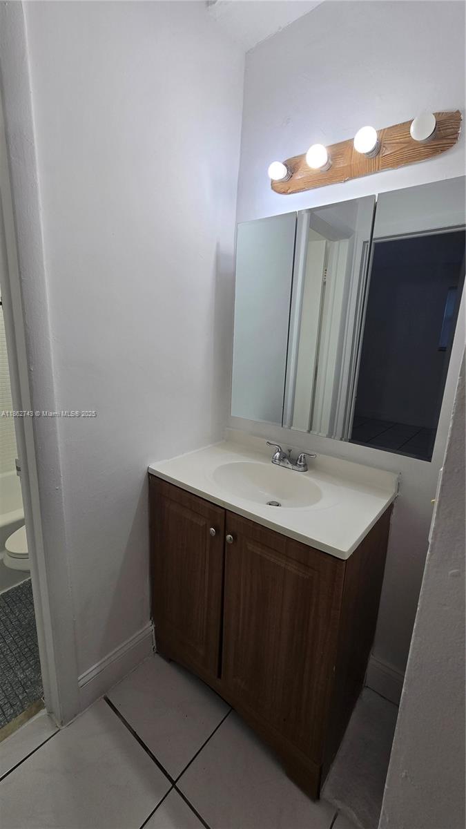 Property photo # 7