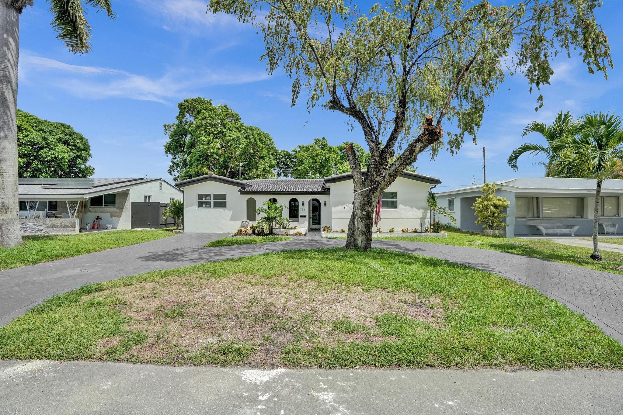 Miramar Sec 6 47-47 B