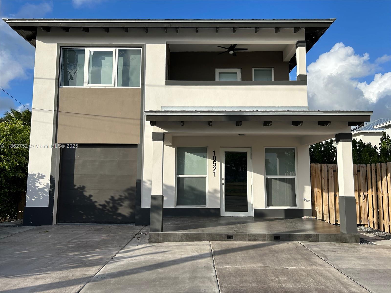 Property photo # 0