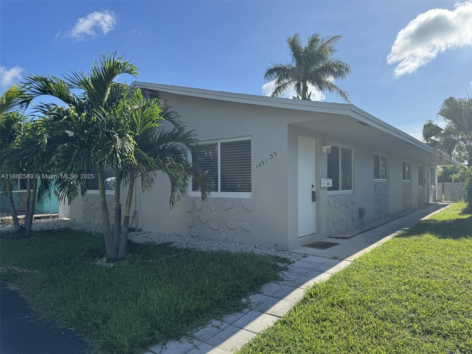 Property photo # 0