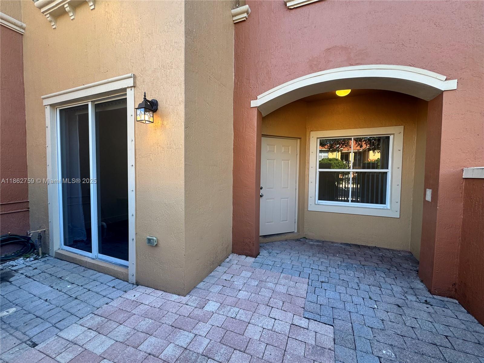 Property photo # 8