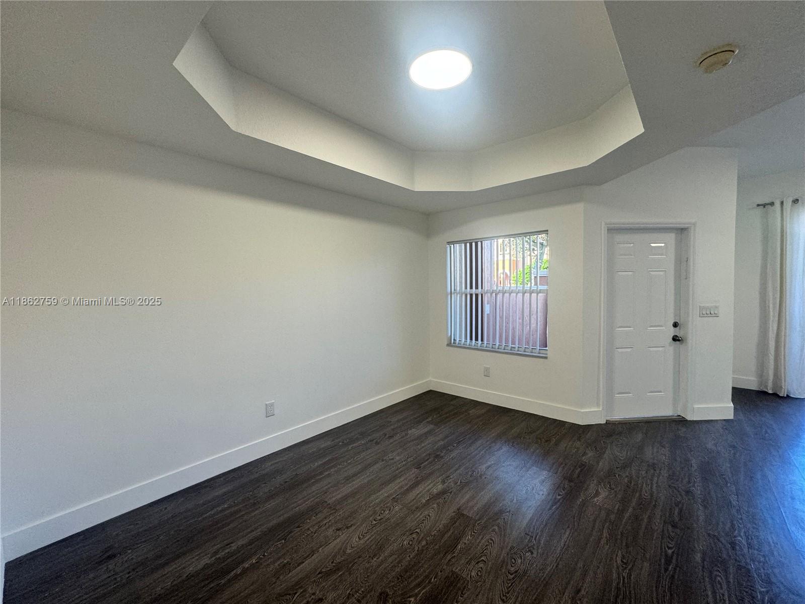 Property photo # 2