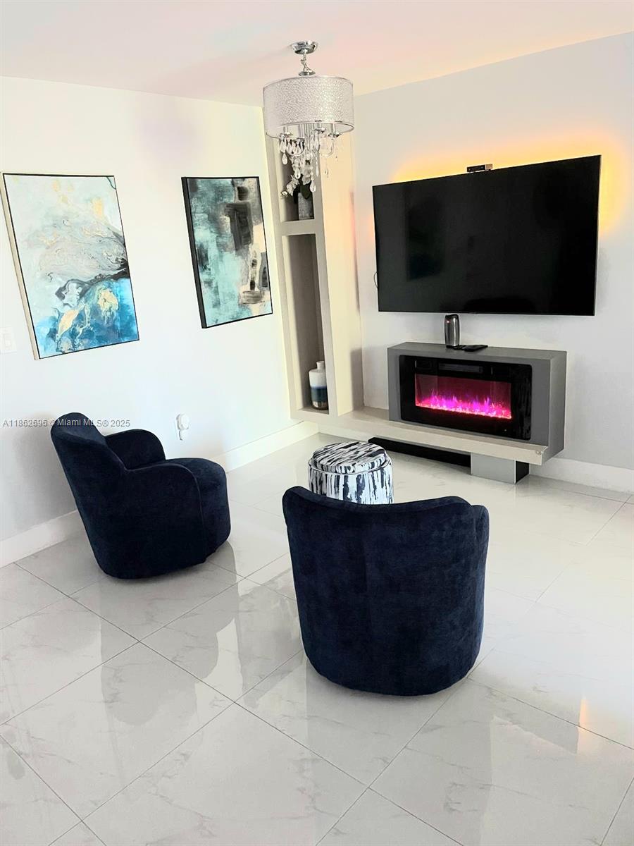 Property photo # 3