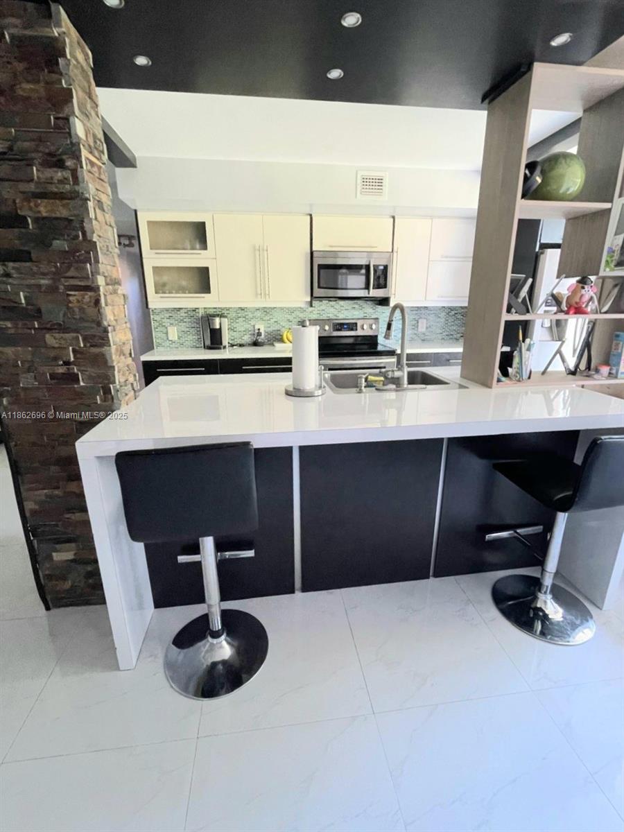 Property photo # 2