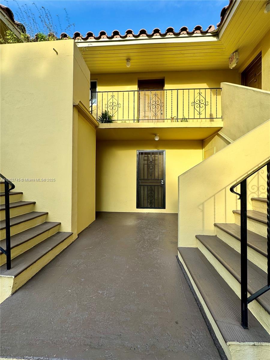 Property photo # 0