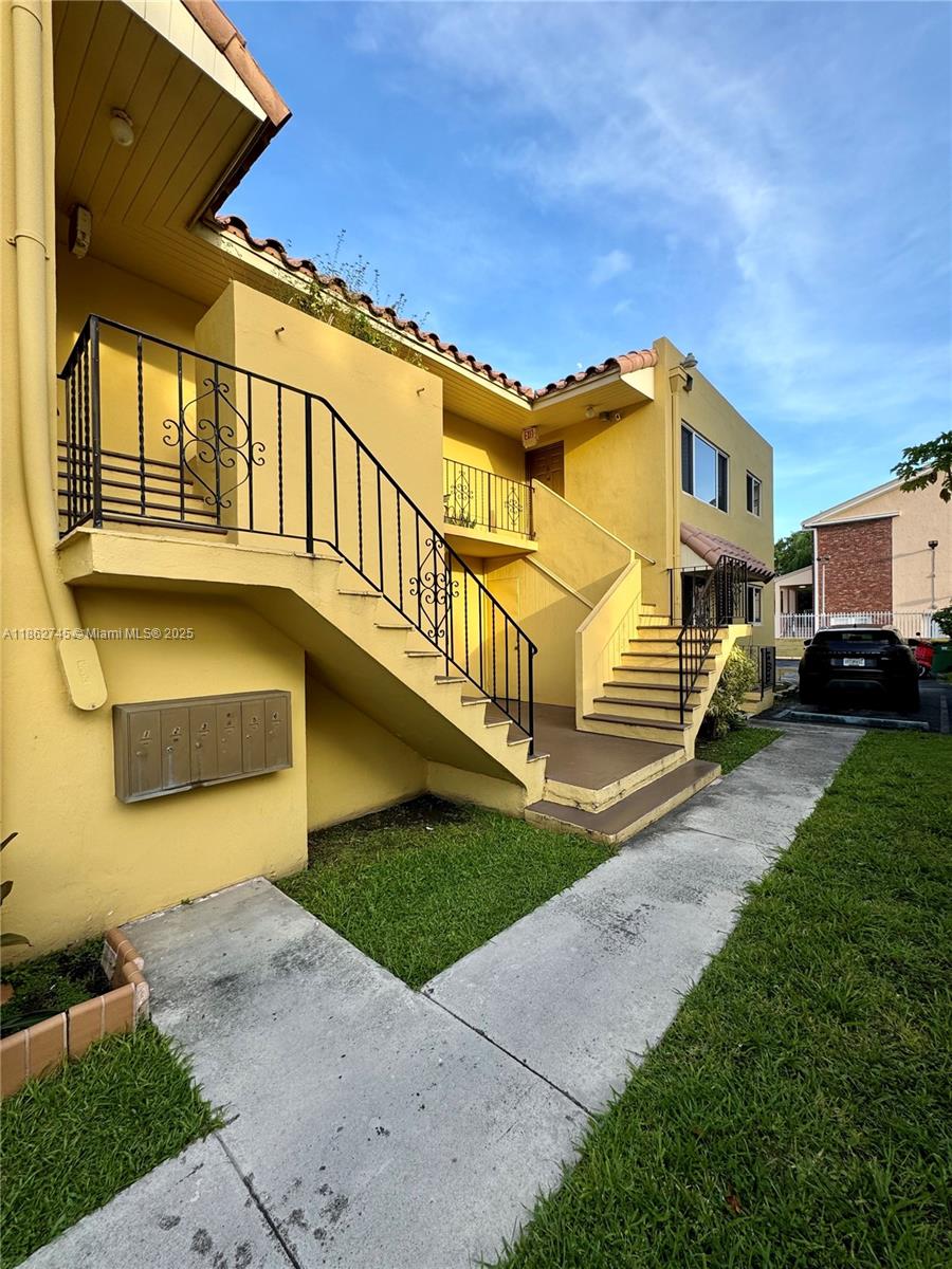 Property photo # 8