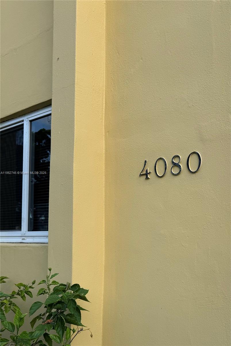 Property photo # 5