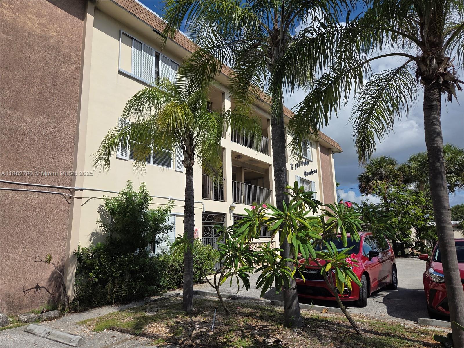 Property photo # 0