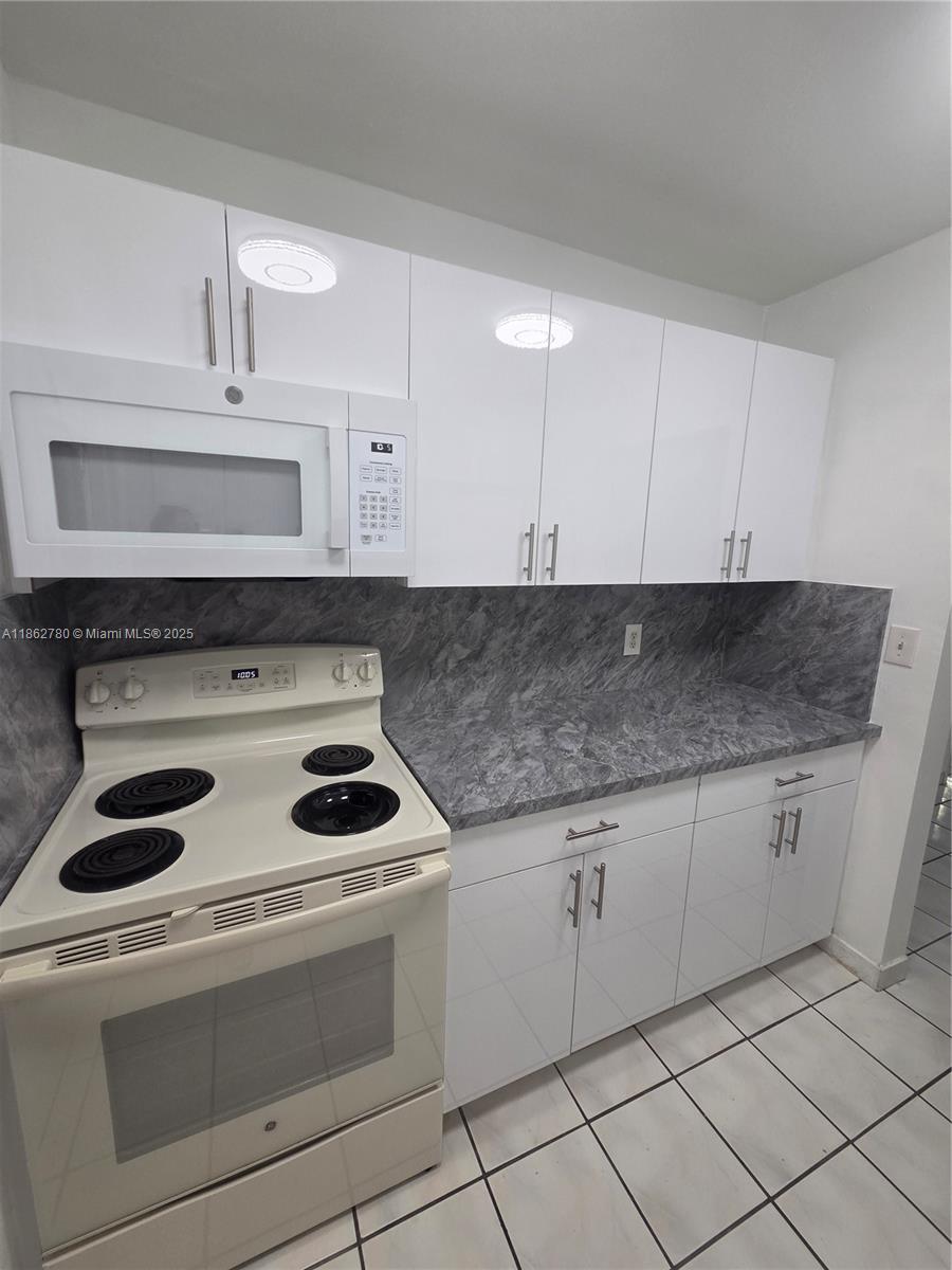 Property photo # 3