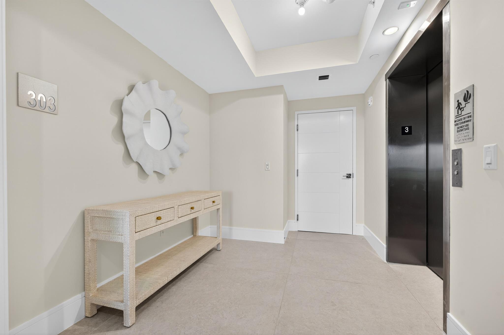 Image to showcase the property located at 1 S Coastal Way 303