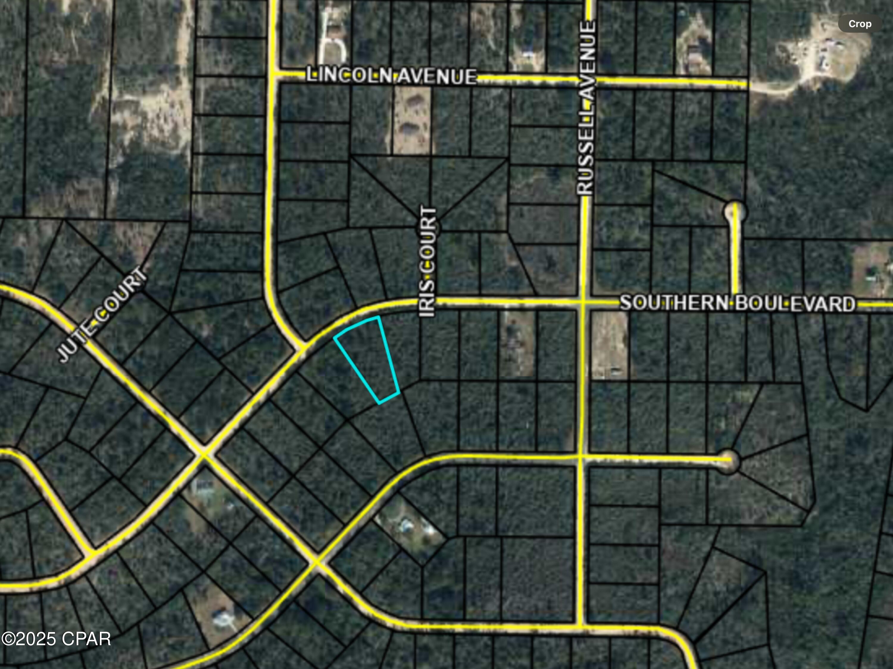 Yg56alpbqh G0_atgk4mhggqtih_elbzspkrnjrzsua