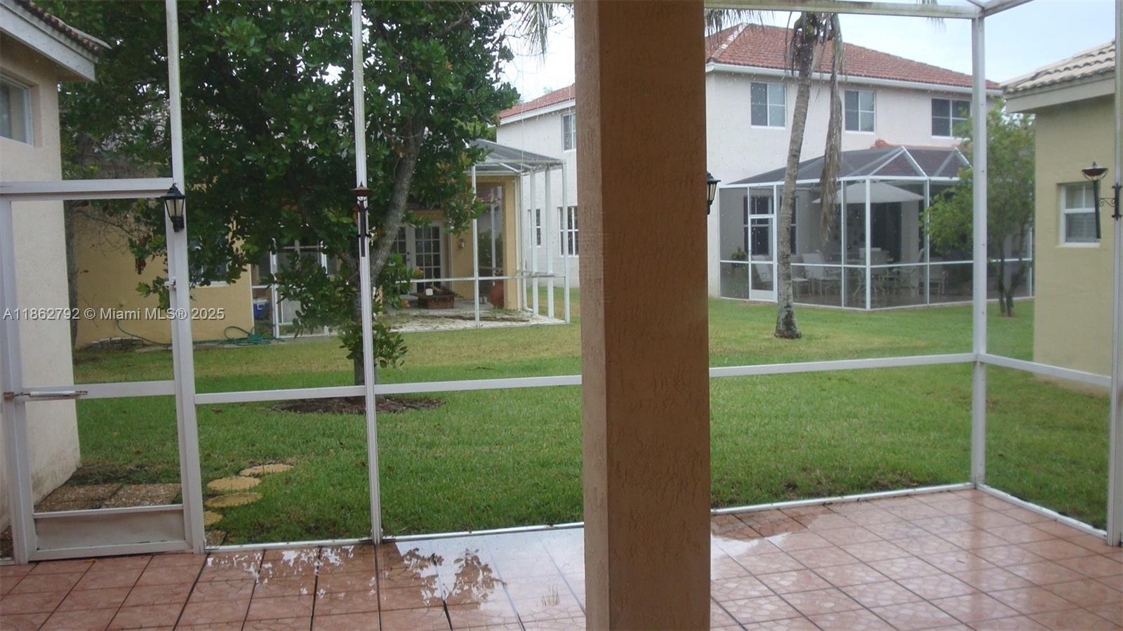 Property photo # 9