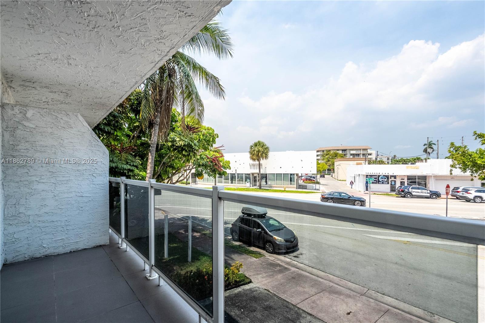 Property photo # 5