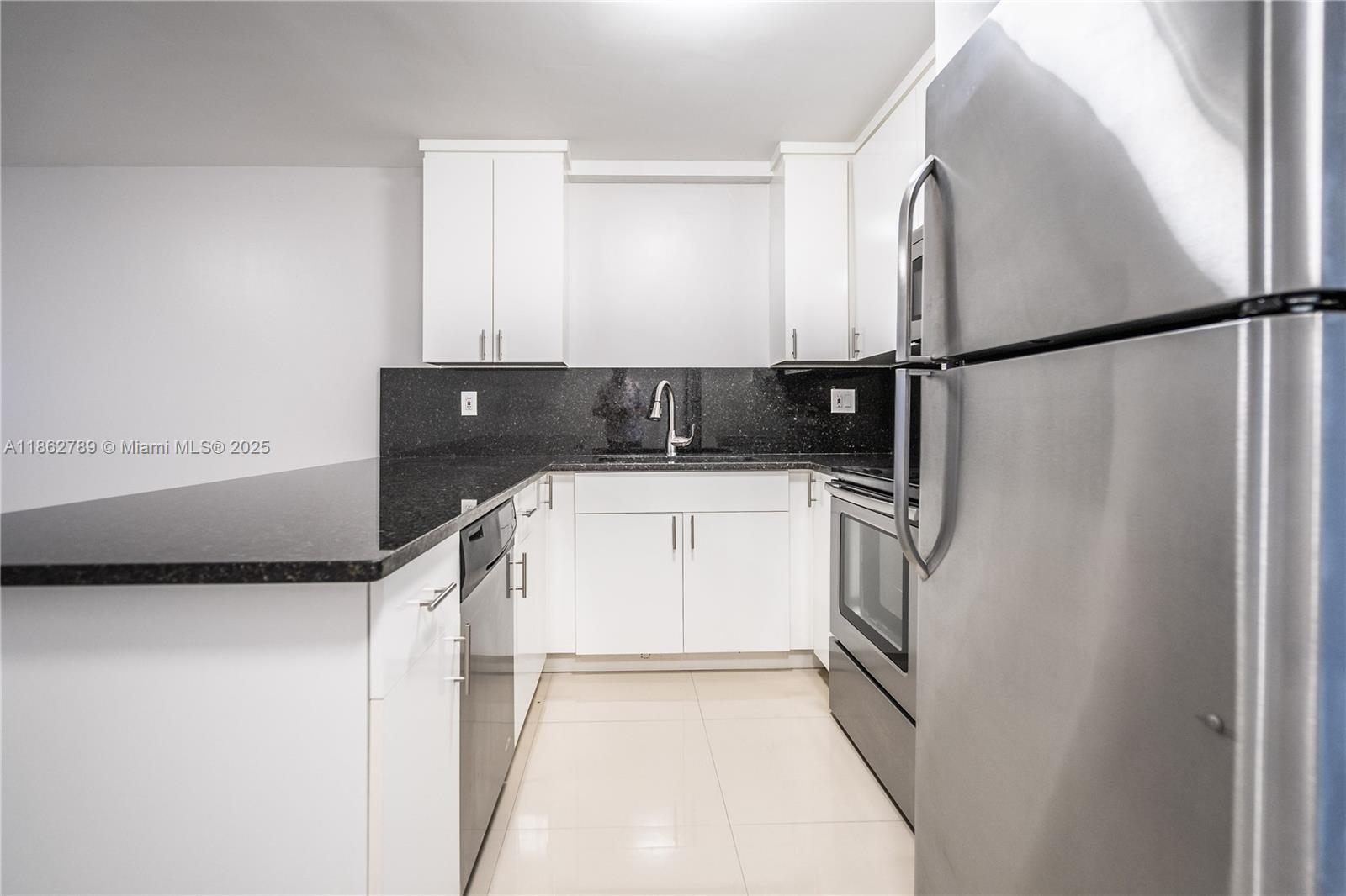 Property photo # 8