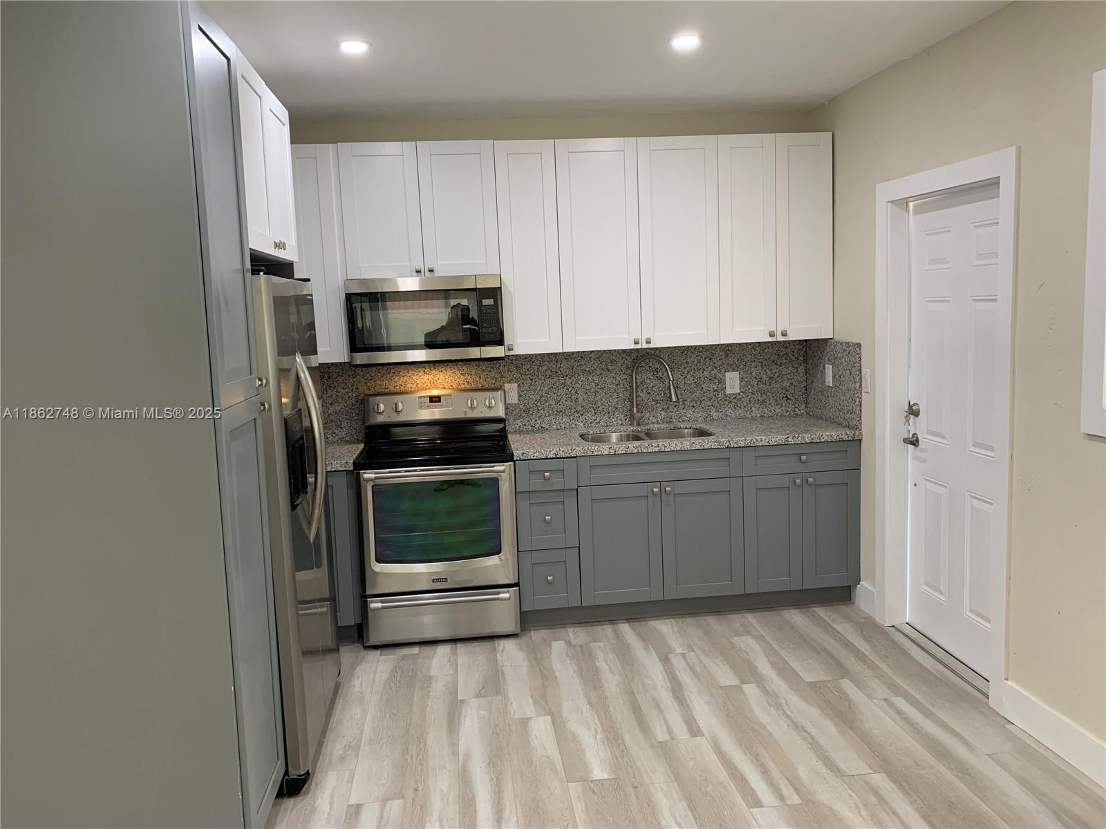 Property photo # 8