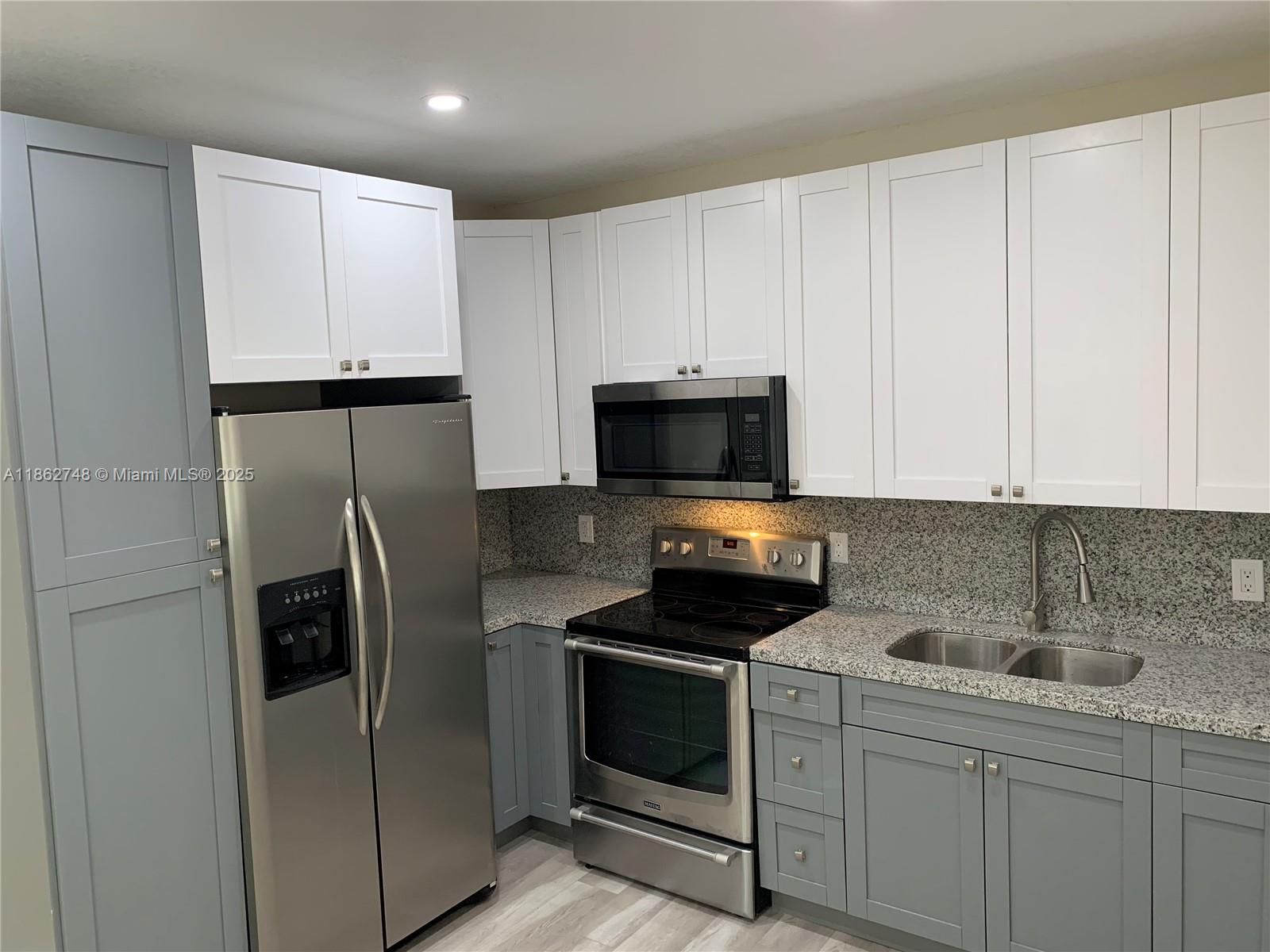 Property photo # 3