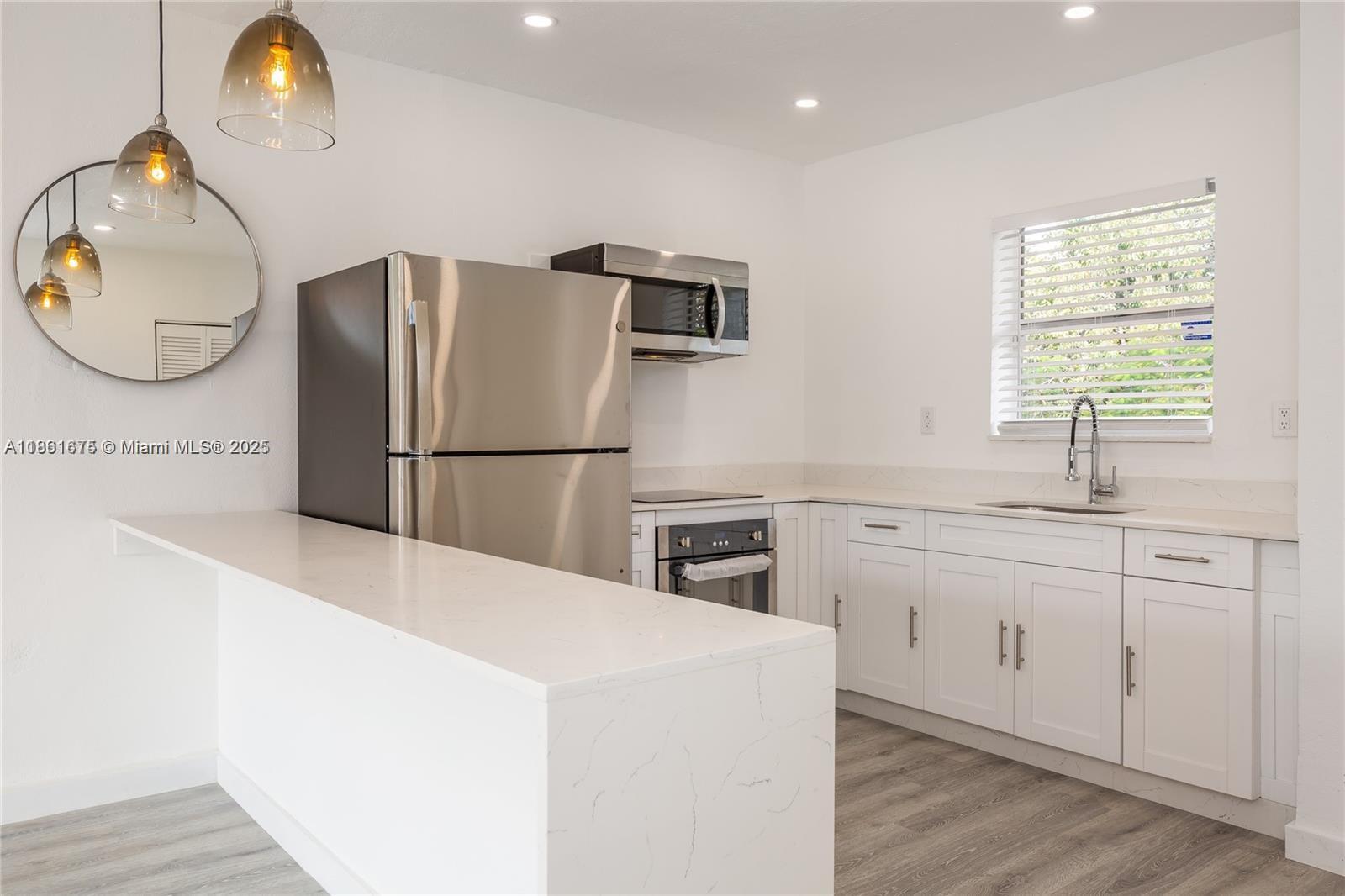 Property photo # 7