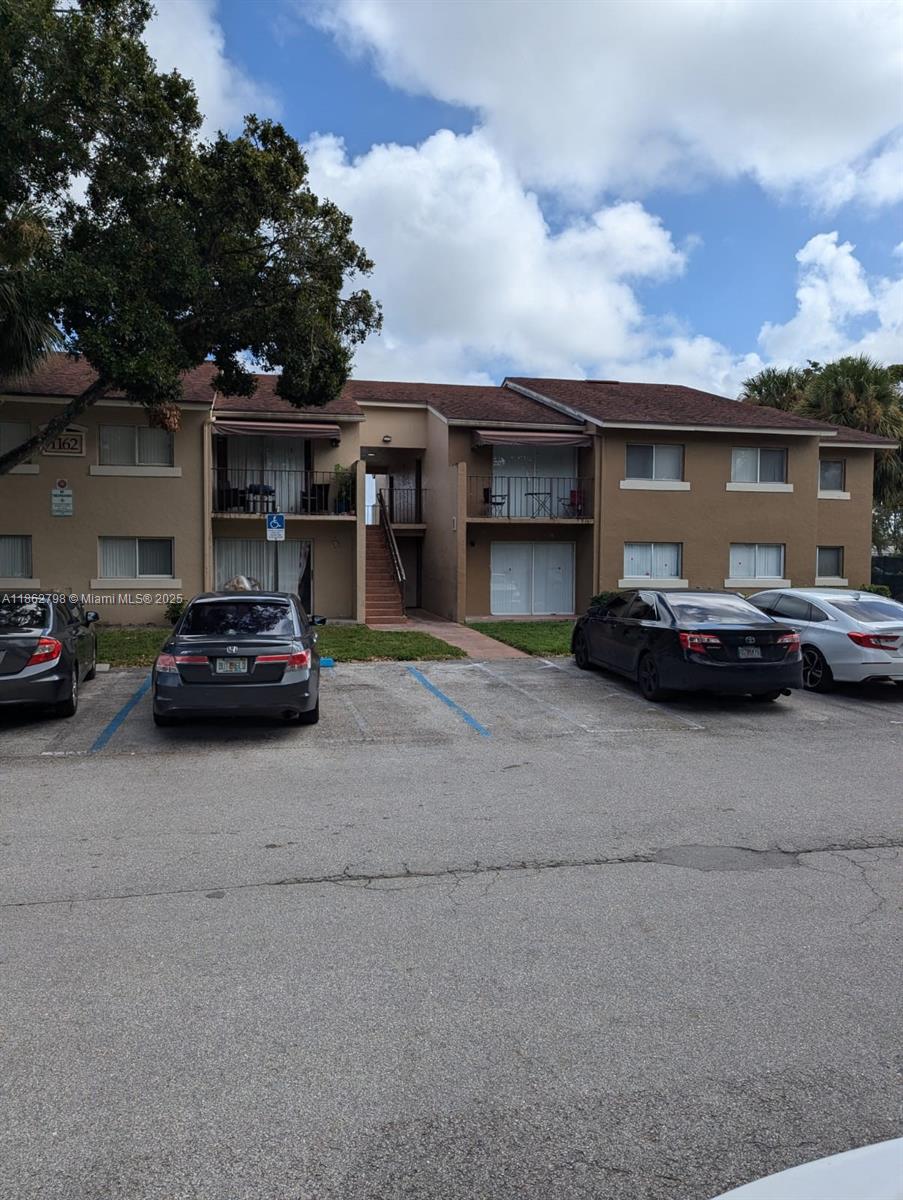Property photo # 0