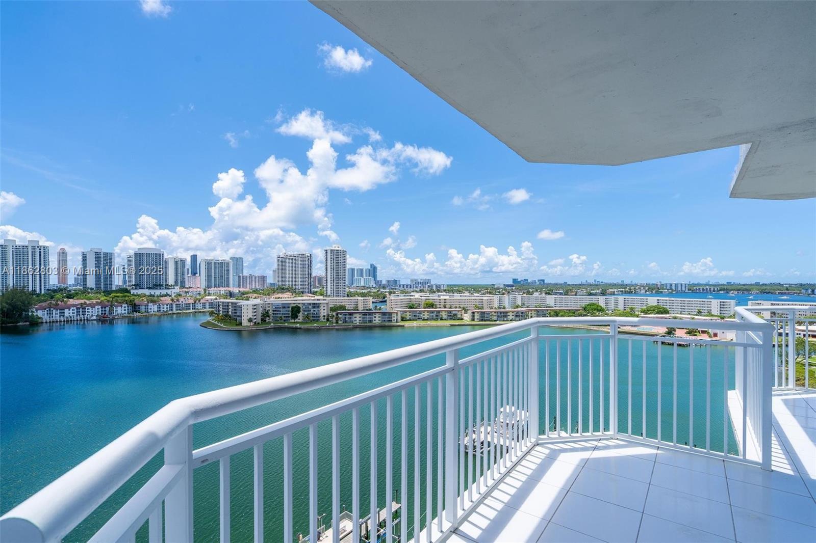 Property photo # 9