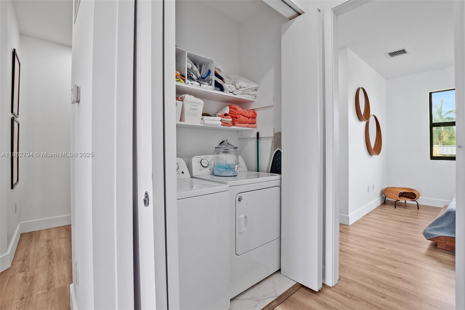 Property photo # 7