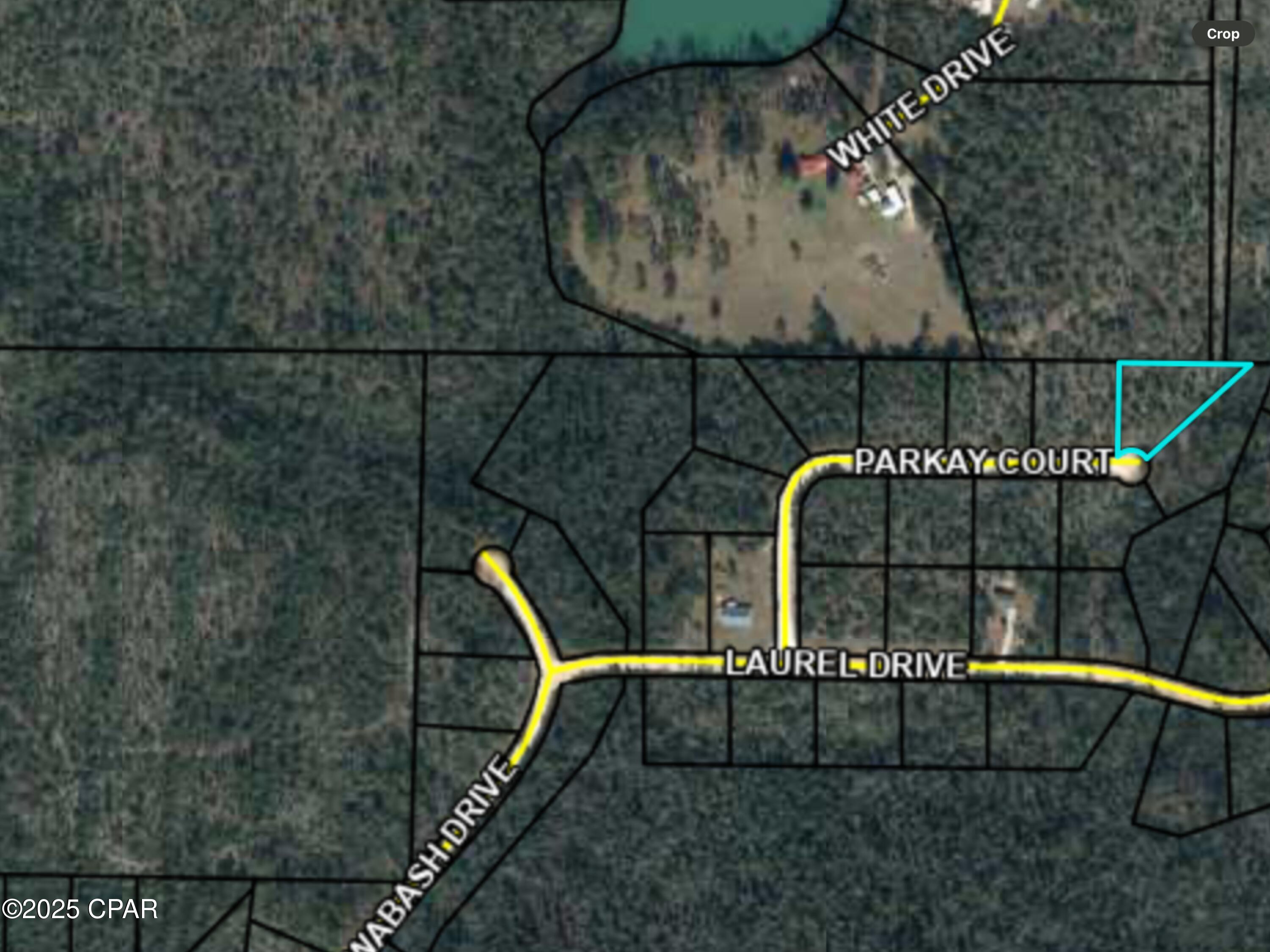 Ouvfqfjjtkneupg_95zgchlt7nsqqg700hprggljw 0